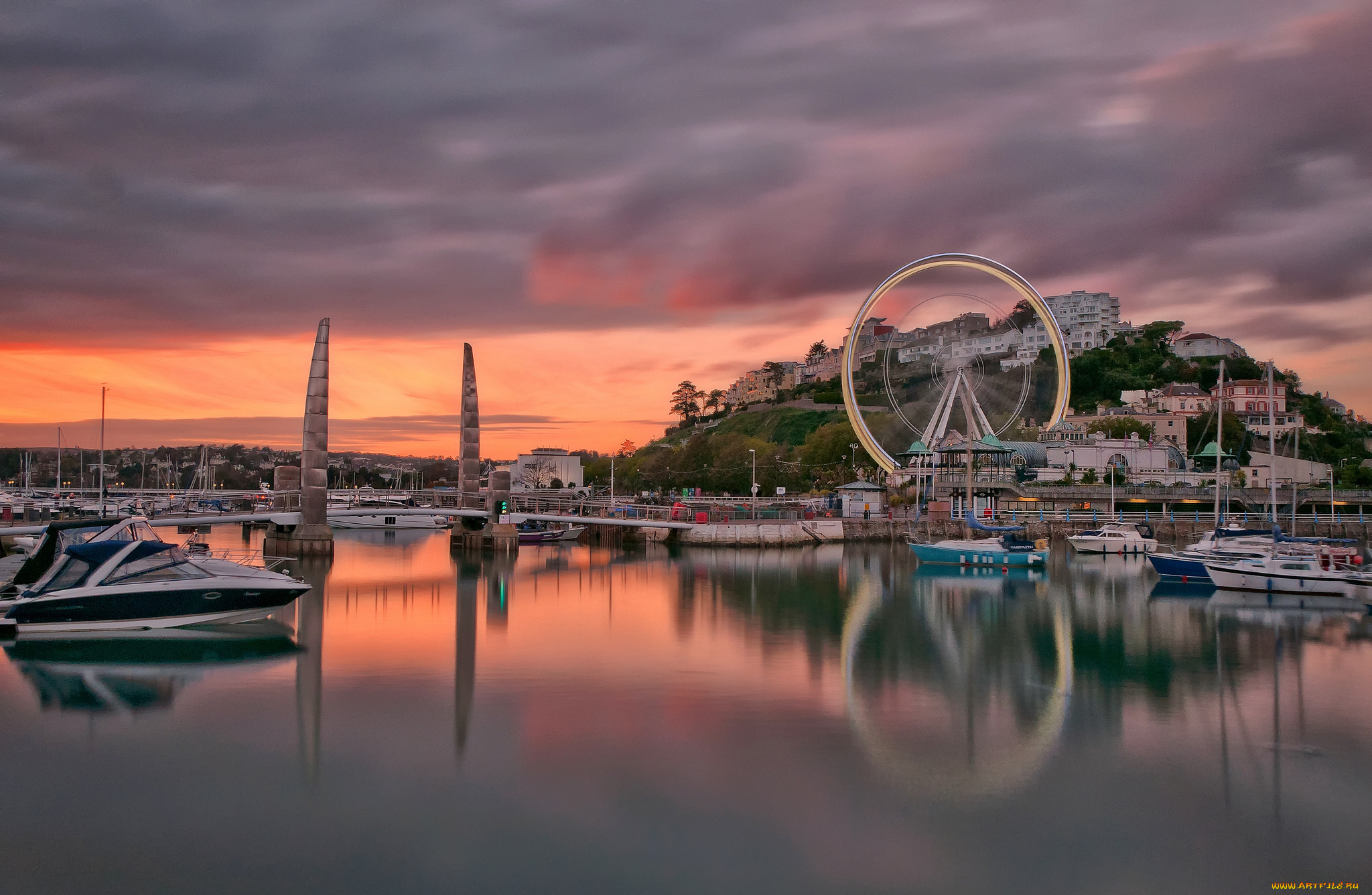 torquay, england, , , , , , , , , 